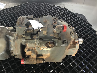 Liebherr API-6425-original-0-image-JPG